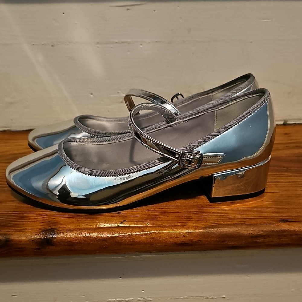 Madden Girl Shoes